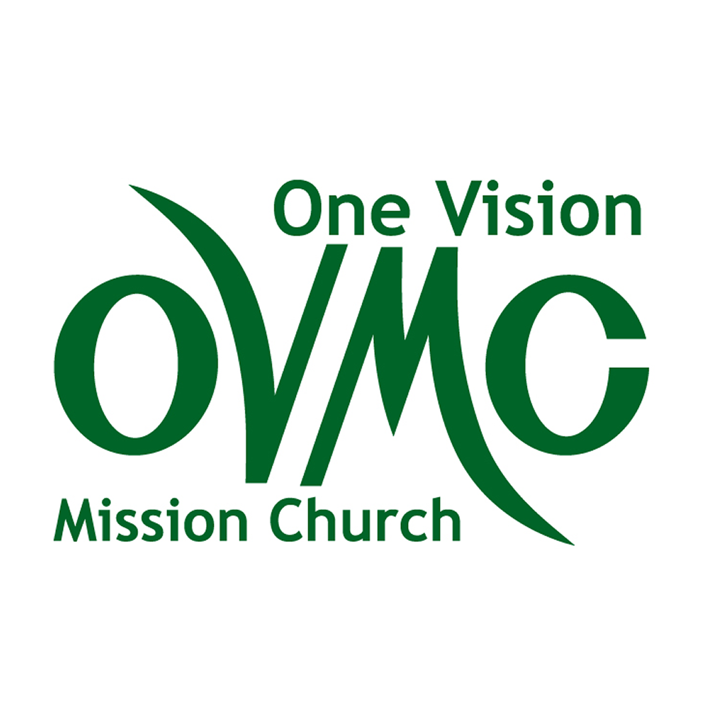OVMC message